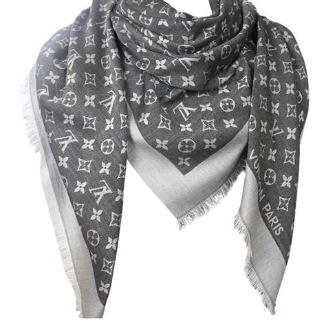 hair scarf louis vuitton|genuine louis vuitton scarf.